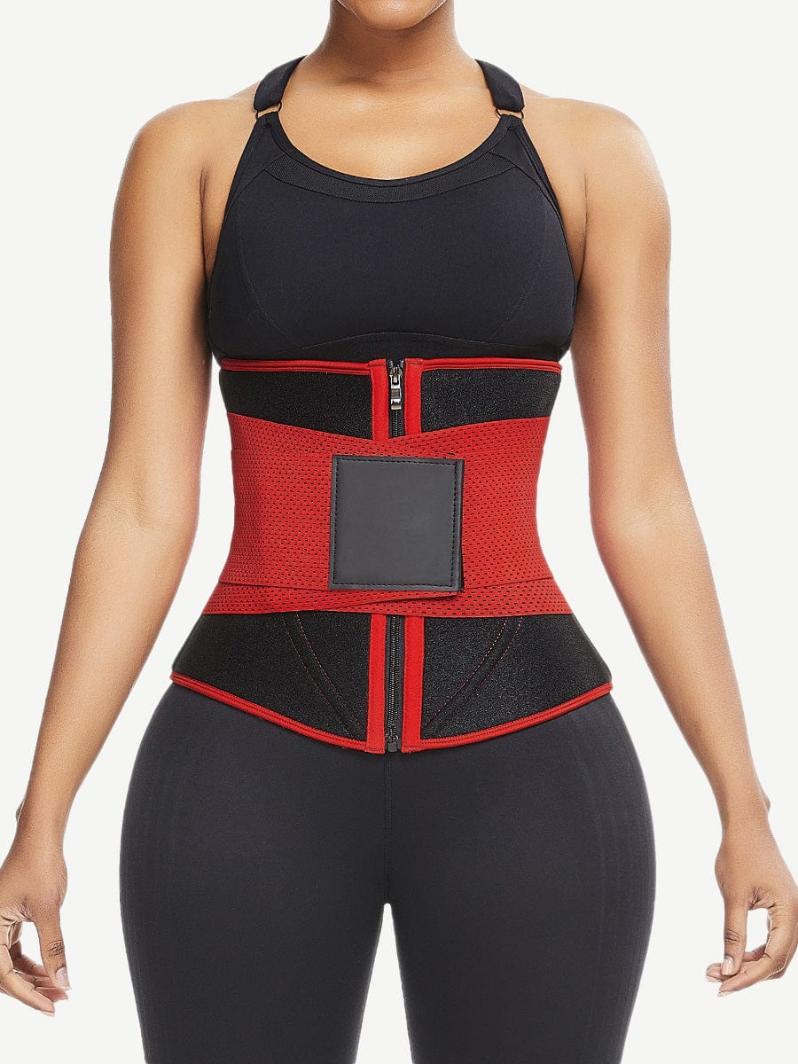 Waist Trainer