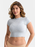 Wholesale Unlined Full Coverage Underwire Bra Side Boning Mesh Plunge Minimizer For Large Bust