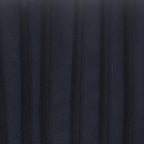 Wholesale 25 Steel Boned Compression Lose Weight Fitting Latex Waist Trainer