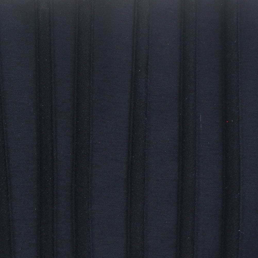 Wholesale 25 Steel Boned Compression Lose Weight Fitting Latex Waist Trainer