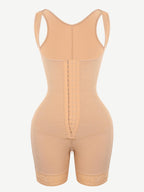 Wholesale Shapewear Post-surgical Tummy Control Full Body Shaper