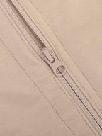 Wholesale High-Waist Bodysuit Thong Panty Shapewear with Straps Plus Size