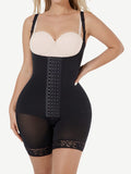 Wholesale Post-surgical Liposuction Compression Shapewear