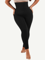 Wholesale Eco-friendly🌿 Seamless Everyday Shaping Pants