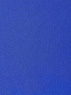 Wholesale Seamless One-Shoulder Waist Trimming Mini Shaper Dress