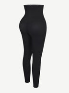 Wholesale Eco-friendly🌿 Seamless Everyday Shaping Pants