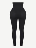 Wholesale Eco-friendly🌿 Seamless Everyday Shaping Pants