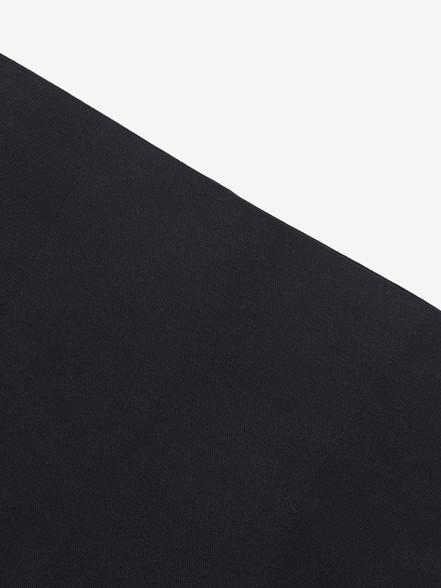 Wholesale Eco-friendly🌿 Seamless Everyday Shaping Pants