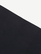 Wholesale Eco-friendly🌿 Seamless Everyday Shaping Pants