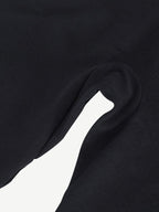 Wholesale Eco-friendly🌿 Seamless Everyday Shaping Pants