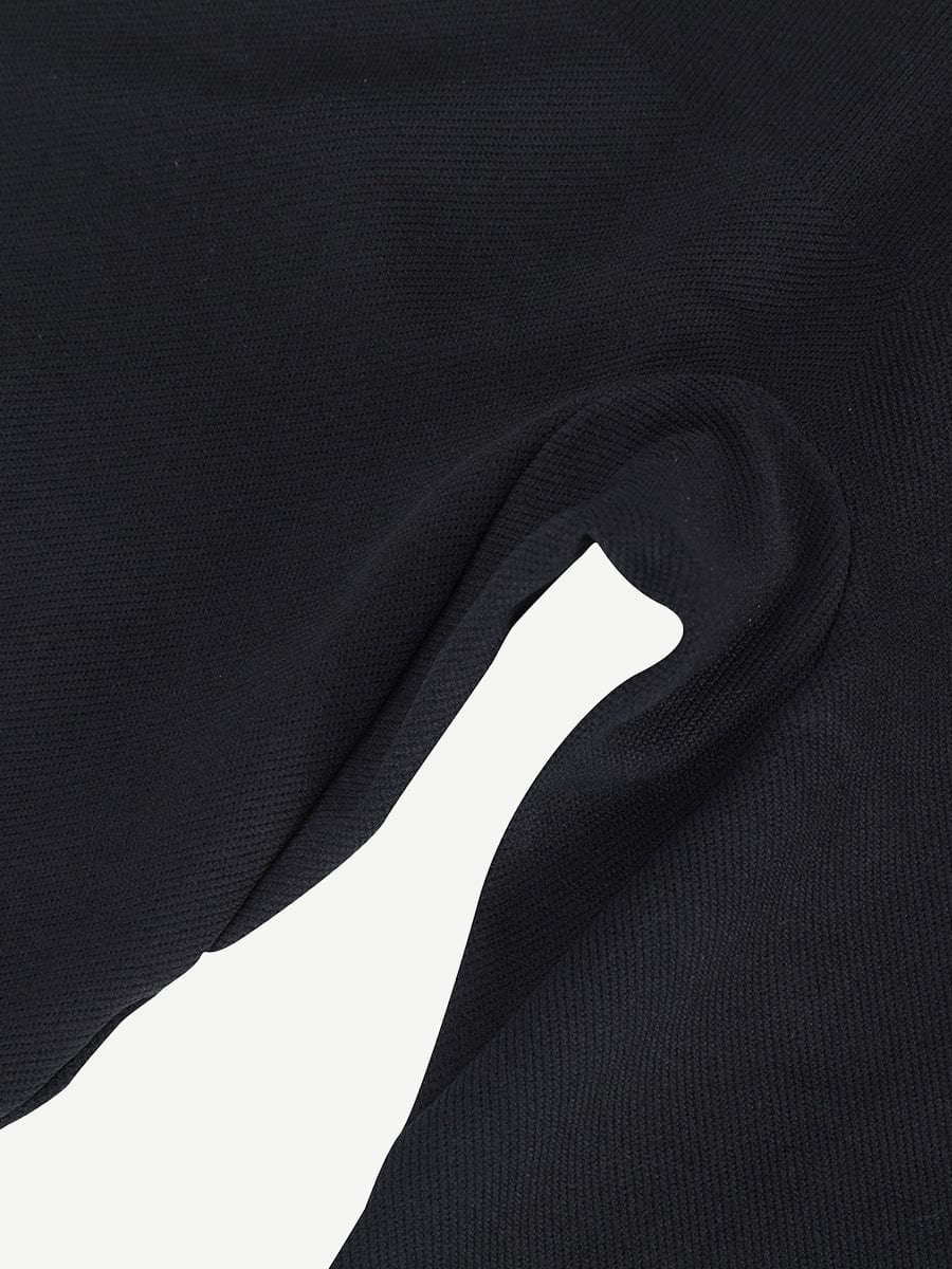 Wholesale Eco-friendly🌿 Seamless Everyday Shaping Pants