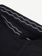 Wholesale Eco-friendly🌿 Seamless Everyday Shaping Pants