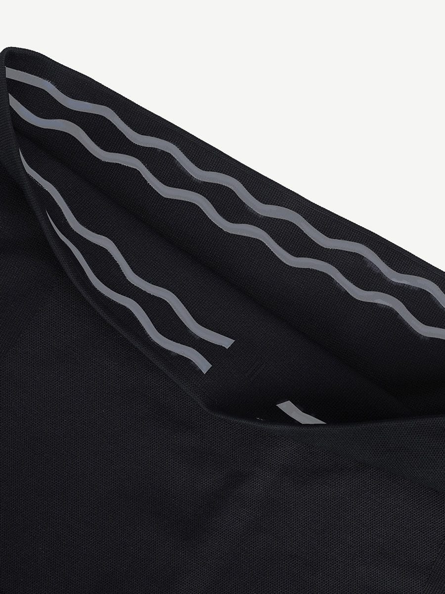 Wholesale Eco-friendly🌿 Seamless Everyday Shaping Pants