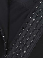 Wholesale Shape My Day Butt Lifter Tummy Control Hooks Full Body Shaper Shapewear