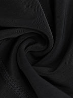 Wholesale Shape My Day Butt Lifter Tummy Control Hooks Full Body Shaper Shapewear