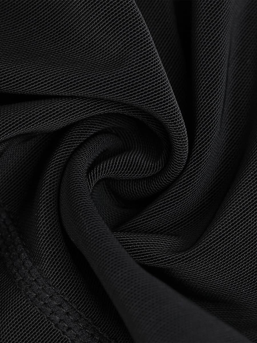 Wholesale Shape My Day Butt Lifter Tummy Control Hooks Full Body Shaper Shapewear