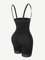 Wholesale Shape My Day Butt Lifter Tummy Control Hooks Full Body Shaper Shapewear