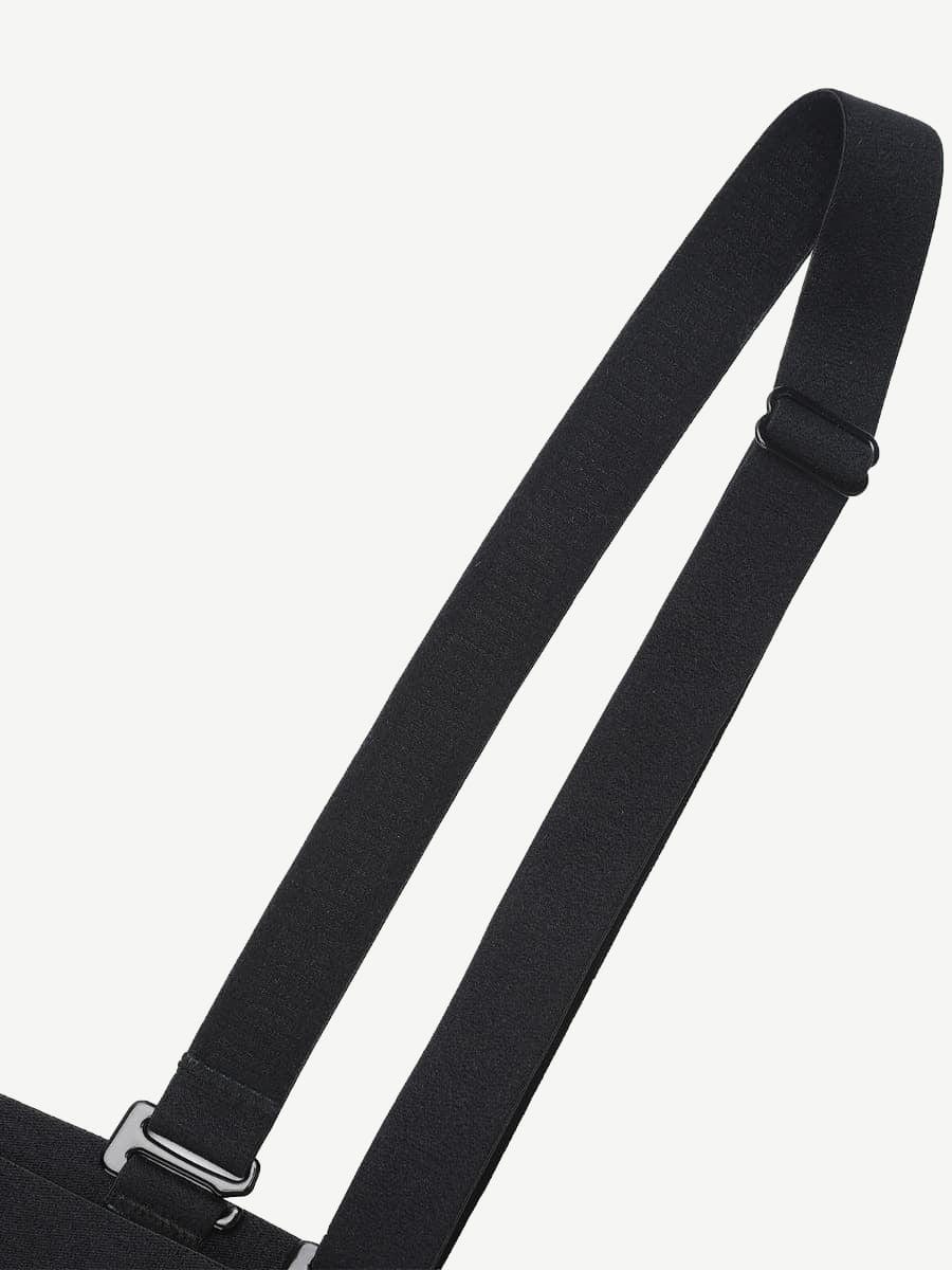 Wholesale Shape My Day Butt Lifter Tummy Control Hooks Full Body Shaper Shapewear