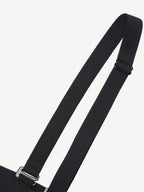 Wholesale Shape My Day Butt Lifter Tummy Control Hooks Full Body Shaper Shapewear