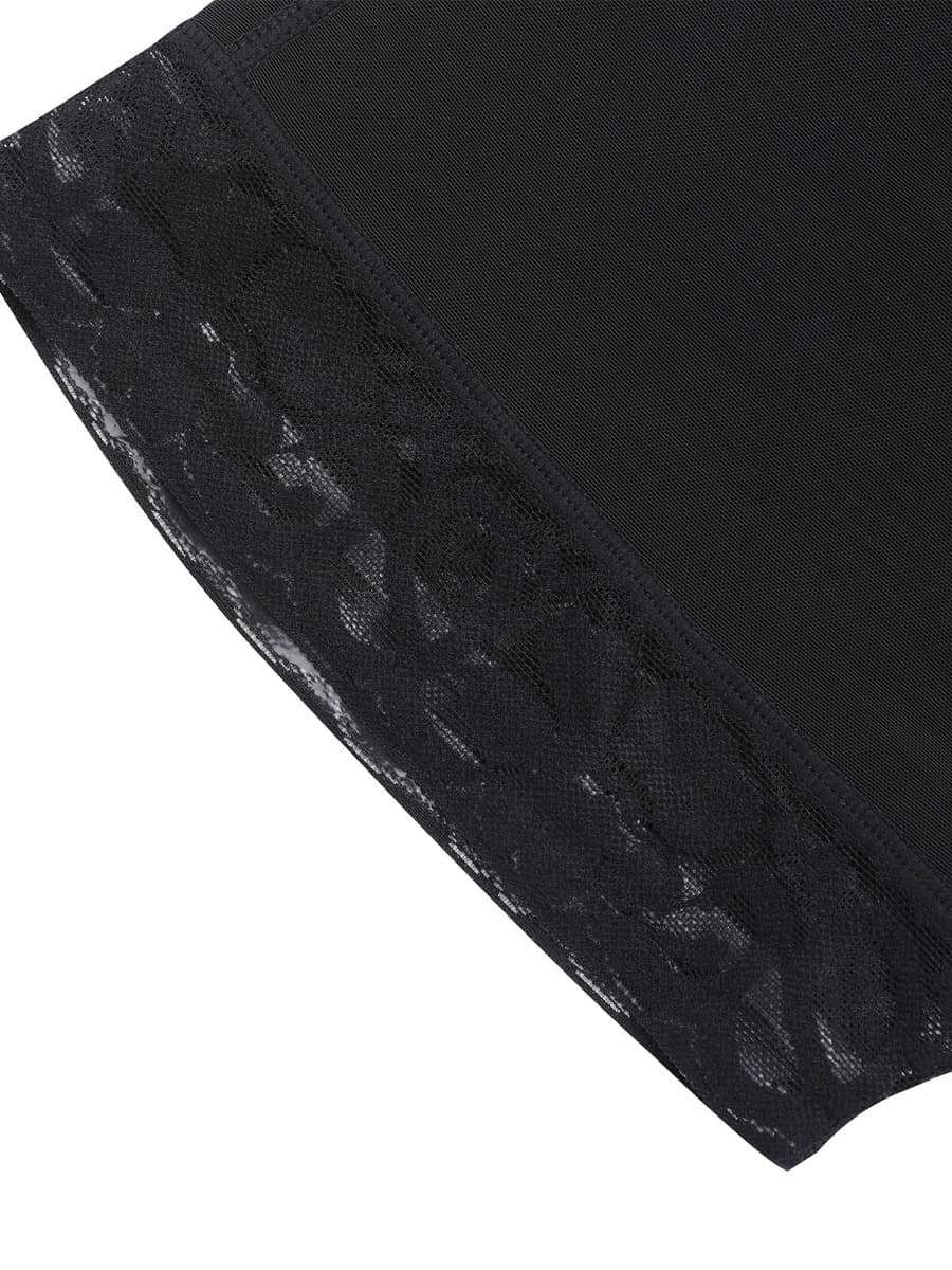 Wholesale Shape My Day Butt Lifter Tummy Control Hooks Full Body Shaper Shapewear