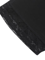 Wholesale Shape My Day Butt Lifter Tummy Control Hooks Full Body Shaper Shapewear