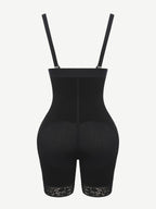 Wholesale Shape My Day Butt Lifter Tummy Control Hooks Full Body Shaper Shapewear