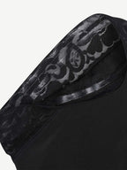 Wholesale Shape My Day Butt Lifter Tummy Control Hooks Full Body Shaper Shapewear