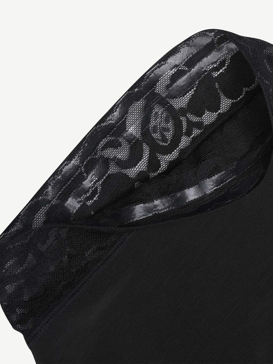 Wholesale Shape My Day Butt Lifter Tummy Control Hooks Full Body Shaper Shapewear