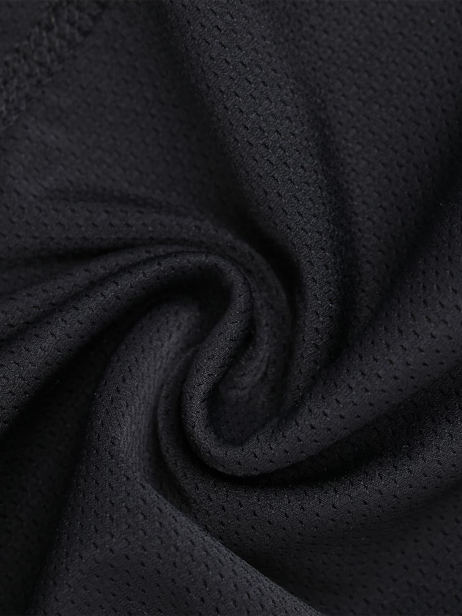 Wholesale Shape My Day Butt Lifter Tummy Control Hooks Full Body Shaper Shapewear