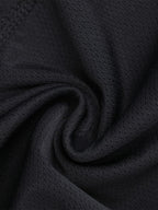 Wholesale Shape My Day Butt Lifter Tummy Control Hooks Full Body Shaper Shapewear