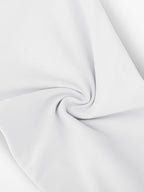 Wholesale Unlined Full Coverage Underwire Bra Side Boning Mesh Plunge Minimizer For Large Bust