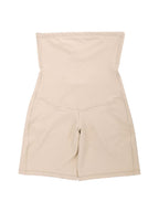 Wholesale High Waisted Slimming Belly Shaper Shorts Butt Lifter With 2 Steel Bones