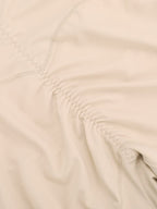 Wholesale High Waisted Slimming Belly Shaper Shorts Butt Lifter With 2 Steel Bones