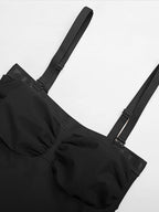 Wholesale Strapless Butt Lifting Tummy Control Shapewear