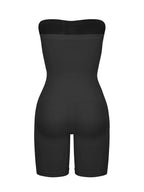 Wholesale Strapless Butt Lifting Tummy Control Shapewear