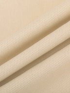 Wholesale Seamless Bust Support Waist and Abdomen Control Shape Tank Top