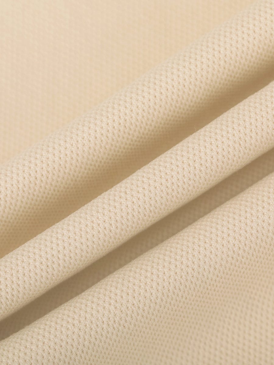 Wholesale Seamless Bust Support Waist and Abdomen Control Shape Tank Top