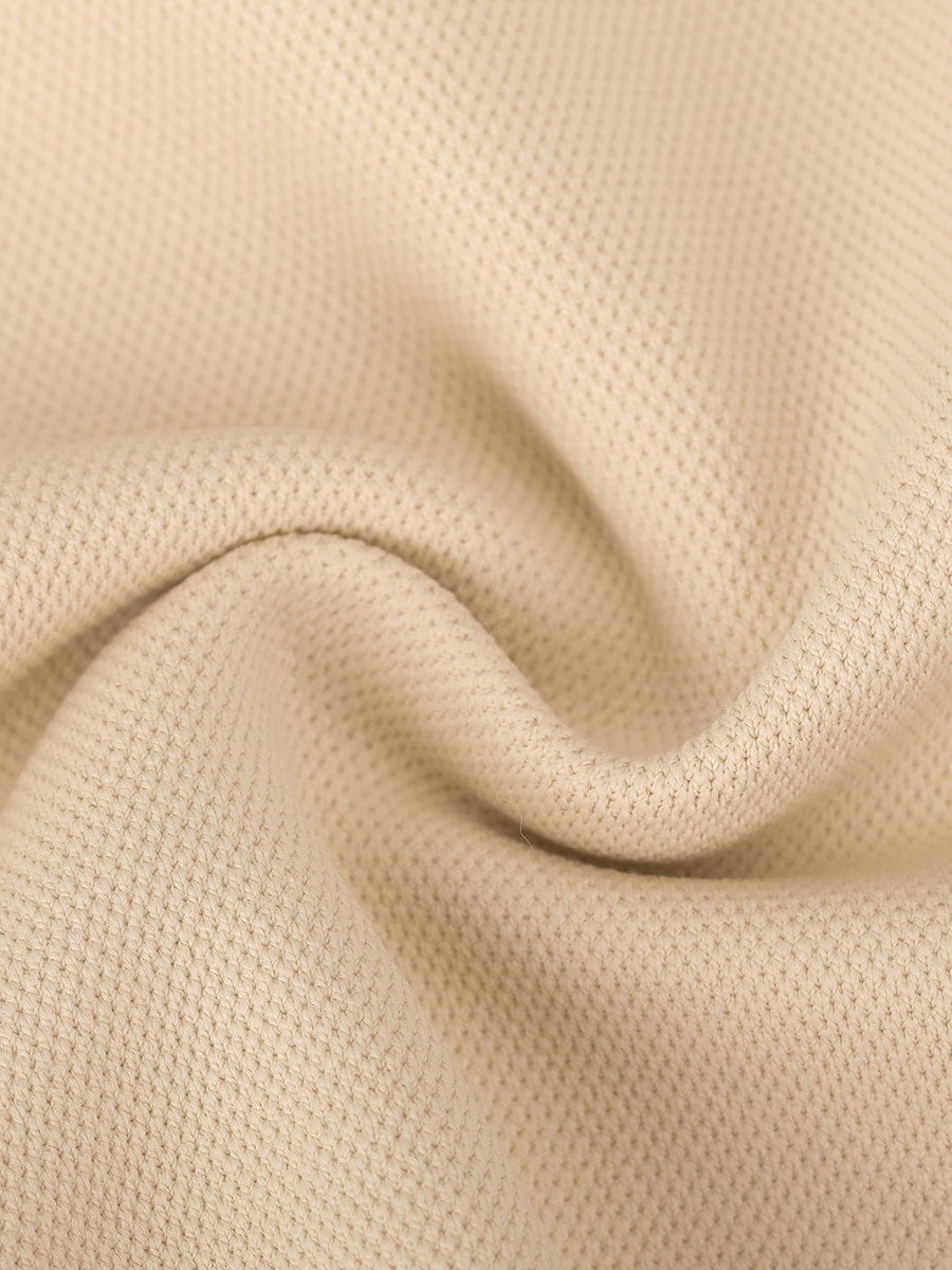 Wholesale Seamless Bust Support Waist and Abdomen Control Shape Tank Top