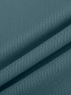 Wholesale Seamless Bust Support Waist and Abdomen Control Shape Tank Top