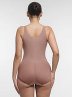 Wholesale Buttocks Enhancement Girdle Post Surgical Waist Shaper
