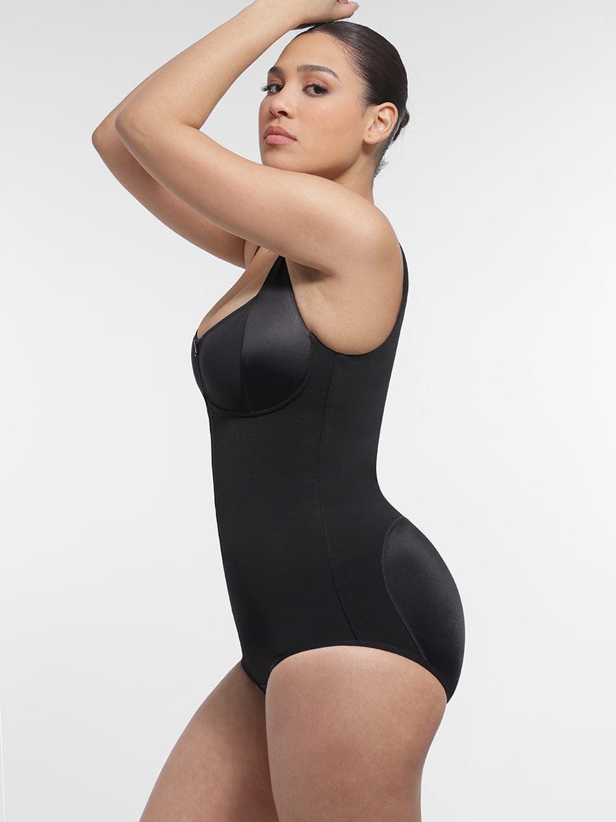 Wholesale Buttocks Enhancement Girdle Post Surgical Waist Shaper