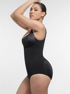 Wholesale Buttocks Enhancement Girdle Post Surgical Waist Shaper
