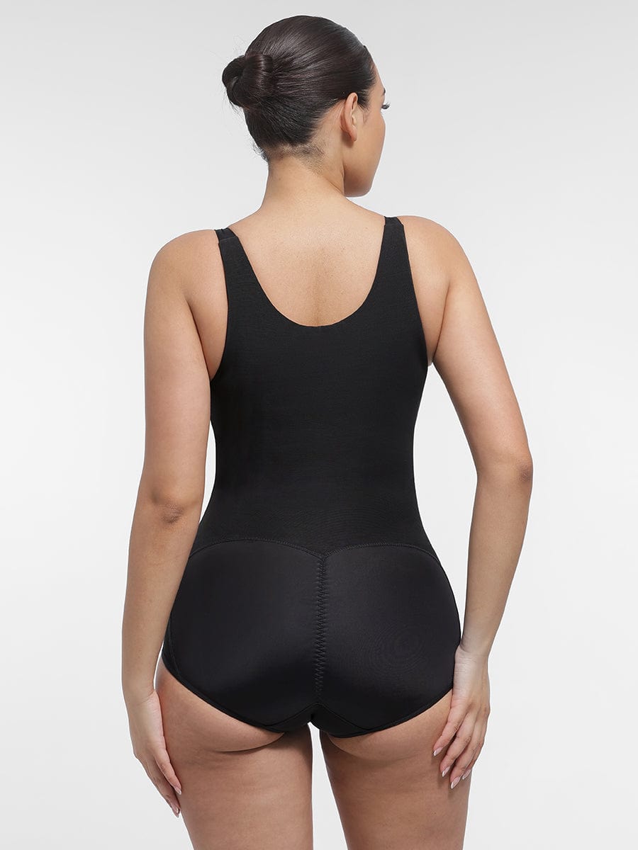 Wholesale Buttocks Enhancement Girdle Post Surgical Waist Shaper