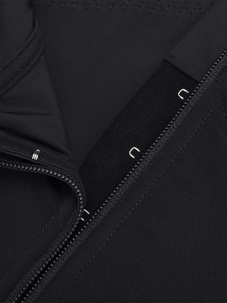 Wholesale Buttocks Enhancement Girdle Post Surgical Waist Shaper