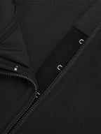 Wholesale Buttocks Enhancement Girdle Post Surgical Waist Shaper