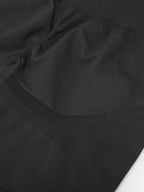 Wholesale Seamless Bust Support Waist and Abdomen Shaping Butt Lifting Jumpsuit