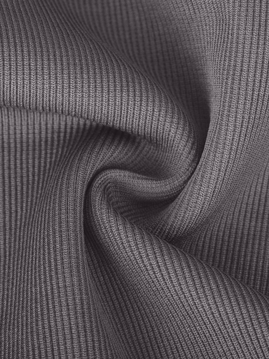 Wholesale Seamless Bust Support Waist and Abdomen Shaping Butt Lifting Jumpsuit