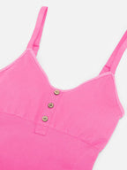 Wholesale Seamless Bust Support Waist and Abdomen Shaping Butt Lifting Jumpsuit