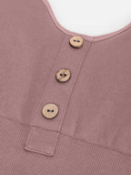 Wholesale Seamless Bust Support Waist and Abdomen Shaping Butt Lifting Jumpsuit