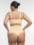 Wholesale Everyday Bralette With Adjustable Shoulder Strap